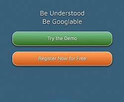 Du kan prøve denne appen uten å oppgi e-postadressen din.