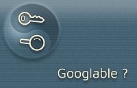 Ikke noe tull. For at en nettside skal være googlebar, krever den litt innsats.